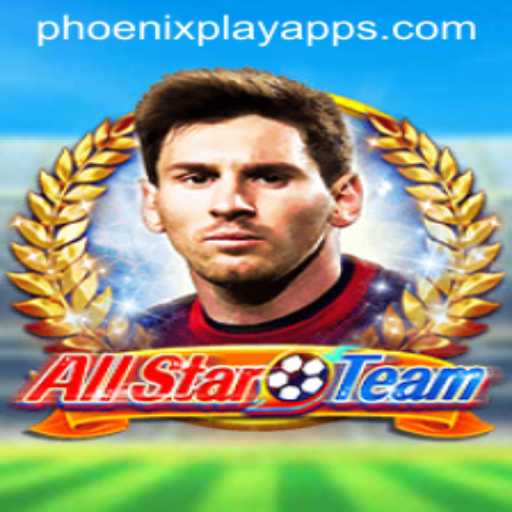 AllStarTeam: An Exciting Experience at Phoenix Play Casino