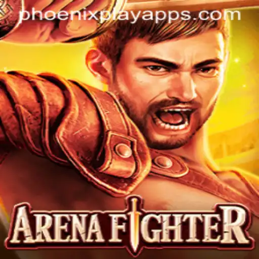 Exploring the World of ArenaFighter at Phoenix Play Casino