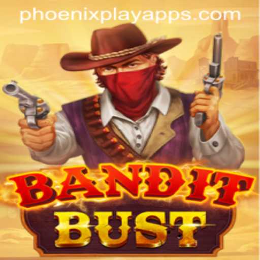 Explore the Thrilling World of BanditBust: A Revolutionary Game at Phoenix Play Casino