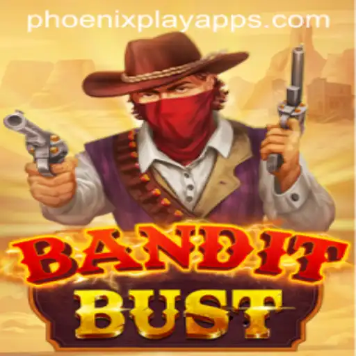 Explore the Thrilling World of BanditBust: A Revolutionary Game at Phoenix Play Casino