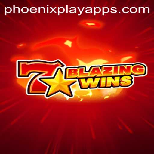 BlazingWins: Unveiling the Excitement with Phoenix Play Casino