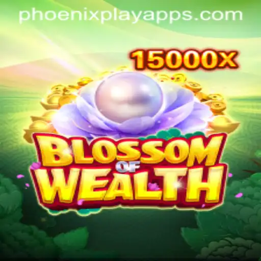Discover the Thrilling World of BlossomofWealth at Phoenix Play Casino