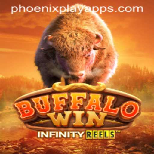 BuffaloWin Game at Phoenix Play Casino: A Thrilling Experience