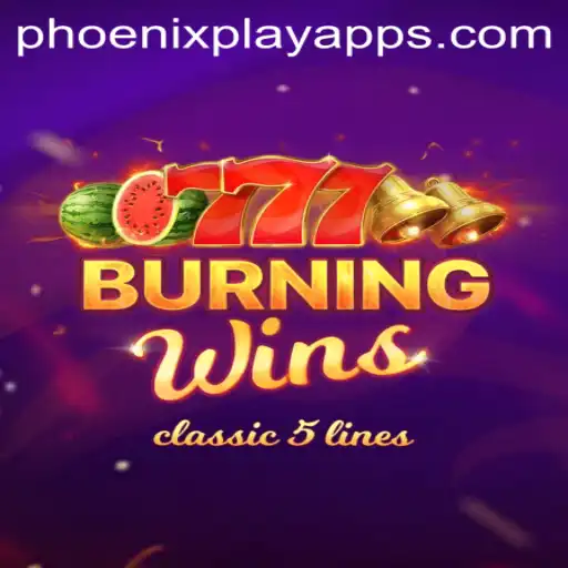 Exploring BurningWins at Phoenix Play Casino: A Modern Twist to Classic Slots
