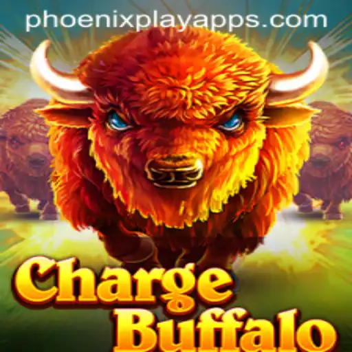 Discover the Thrilling World of ChargeBuffalo at Phoenix Play Casino