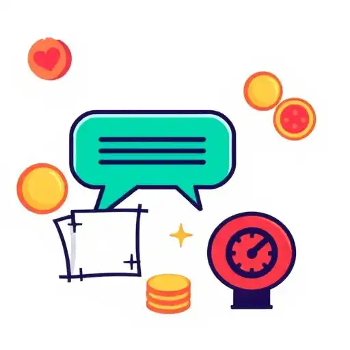 Contact Us: Phoenix Play Casino