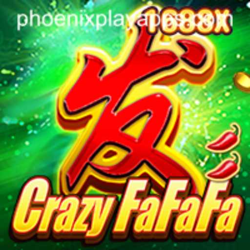 Exploring CrazyFaFaFa: A New Gaming Experience at Phoenix Play Casino