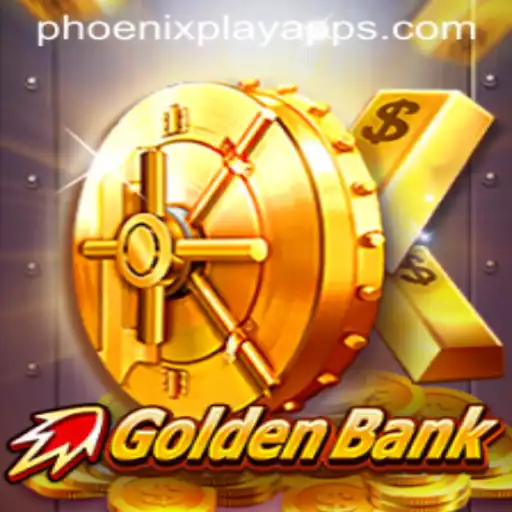 Dive into the Thrilling World of CrazyGoldenBank at Phoenix Play Casino