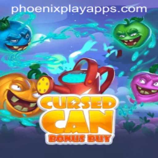 Exploring 'CursedCanBonusBuy' at Phoenix Play Casino