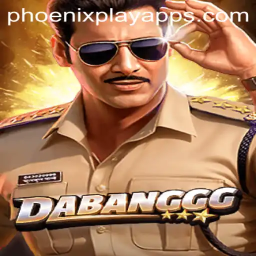Unveiling the Thrills of DABANGGG at Phoenix Play Casino