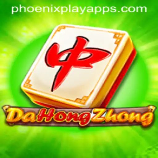 Discover DaHongZhong: A Traditional Game at Phoenix Play Casino