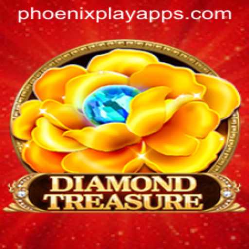 Exploring the Exciting World of Diamondtreasure at Phoenix Play Casino