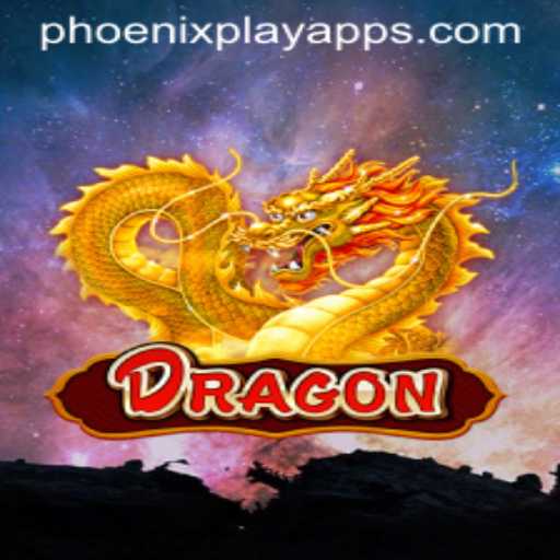 Exploring the Thrilling World of Dragon at Phoenix Play Casino