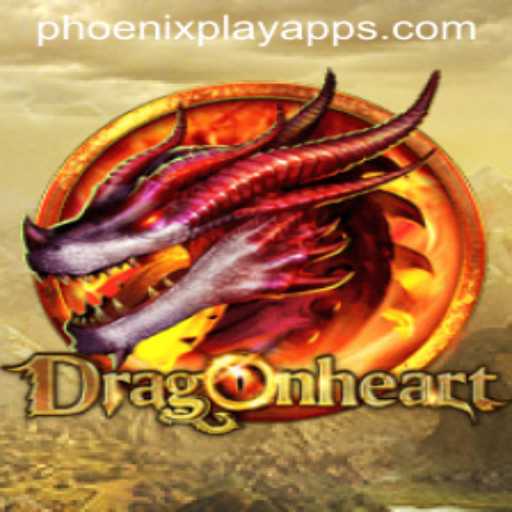 Exploring DragonHeart at Phoenix Play Casino