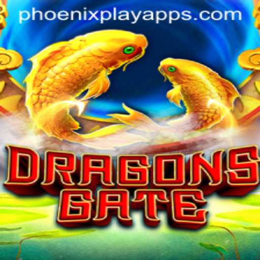 Discover DragonsGate: Unleashing Adventure at Phoenix Play Casino
