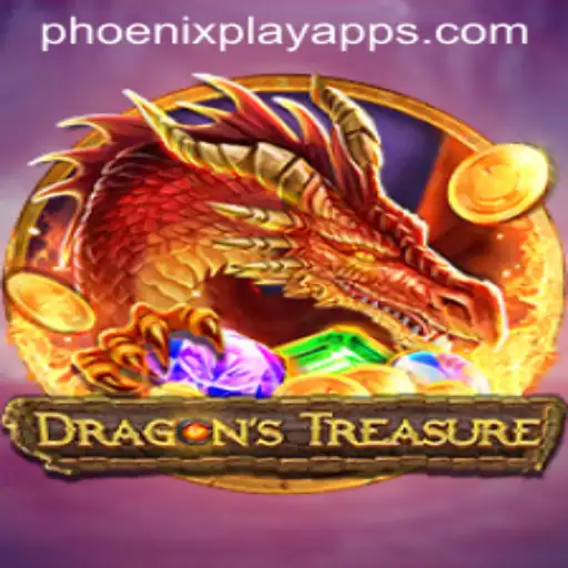 Discover DragonsTreasure: A Mystical Journey at Phoenix Play Casino