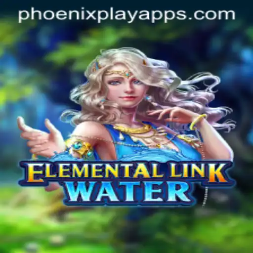 Dive into the Thrilling World of ElementalLinkWater at Phoenix Play Casino