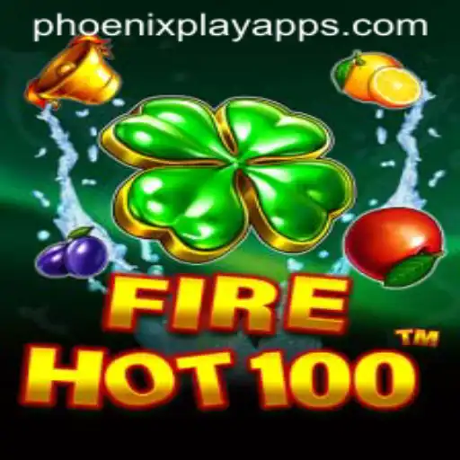 Exploring the Exciting World of FireHot100 at Phoenix Play Casino