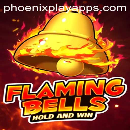Flamingbells: A Fiery Adventure Awaits at Phoenix Play Casino