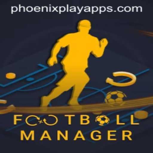 Mastering the Art of Football Manager at Phoenix Play Casino