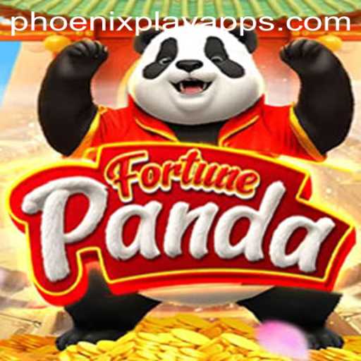 Discover FortunePanda: An Exciting Adventure at Phoenix Play Casino