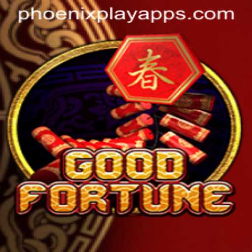 Exploring the Exciting World of GoodFortune at Phoenix Play Casino