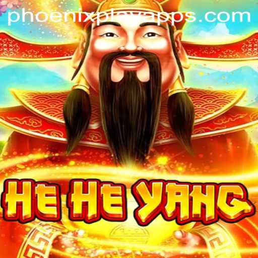 HeHeYang: A Thorough Overview of the Phoenix Play Casino Game