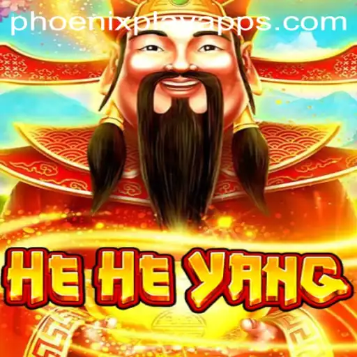 HeHeYang: A Thorough Overview of the Phoenix Play Casino Game