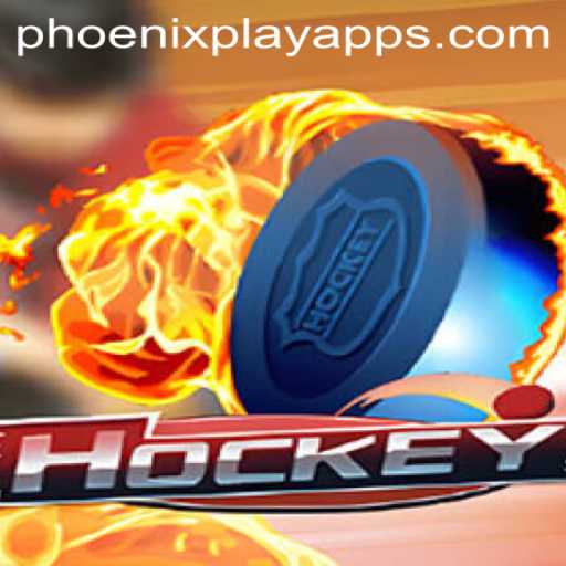 Exploring the Exciting Game of Hockey at Phoenix Play Casino