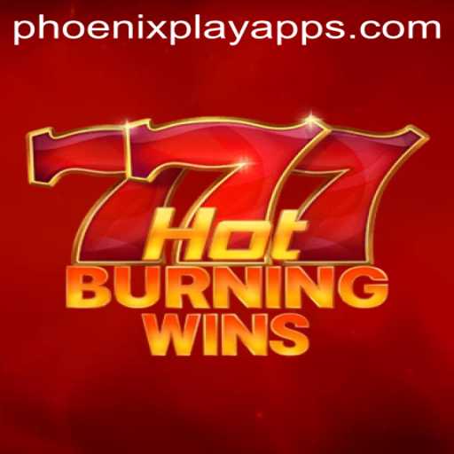 Exploring HotBurningWins: A Thrilling Game Experience at Phoenix Play Casino