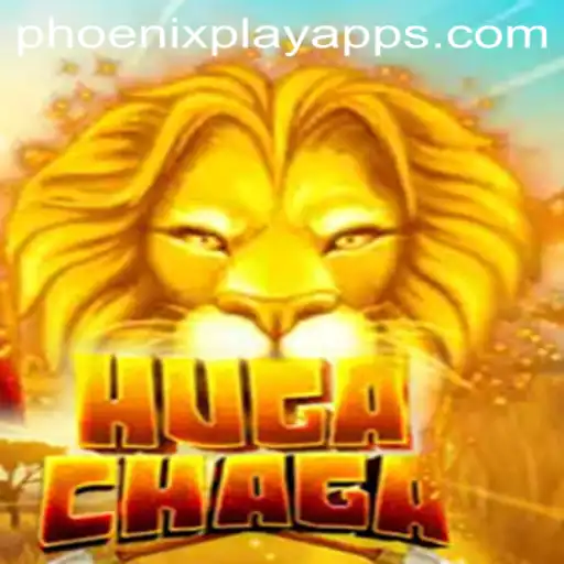 Discover the Exciting World of HugaChaga at Phoenix Play Casino