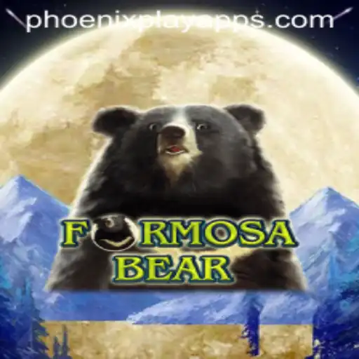 Exploring FormosaBear: A Captivating Game at Phoenix Play Casino