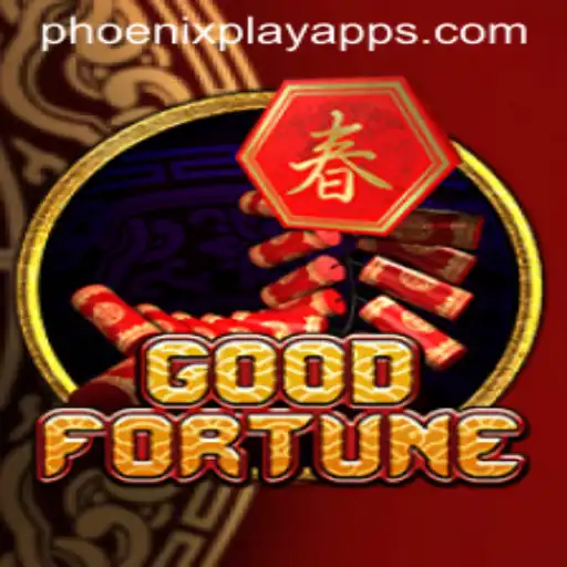 Exploring the Exciting World of GoodFortune at Phoenix Play Casino