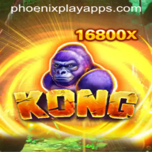 Exploring the Thrilling World of Kong at Phoenix Play Casino