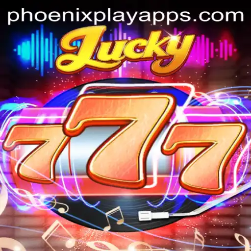 Exploring the Thrills of Lucky777 at Phoenix Play Casino