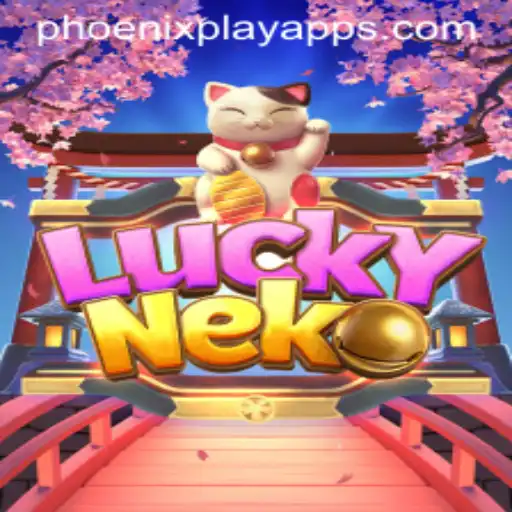Exploring the Enchanting World of LuckyNeko at Phoenix Play Casino