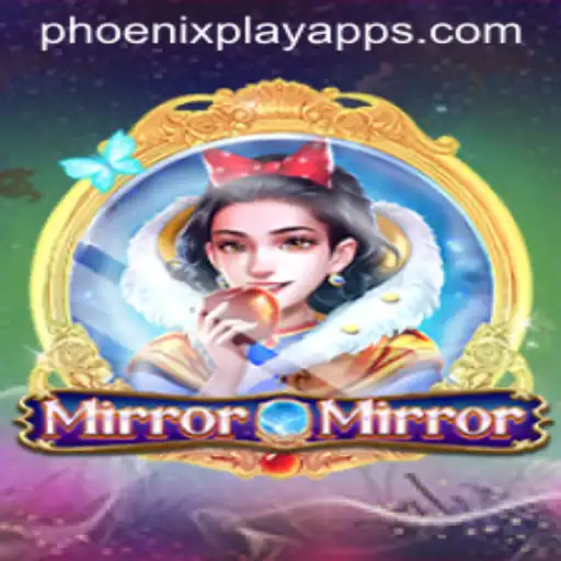 Discovering MirrorMirror at Phoenix Play Casino: An Immersive Experience