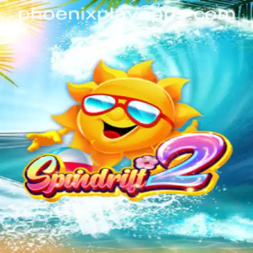 Spindrift2: The Spellbinding Adventure at Phoenix Play Casino