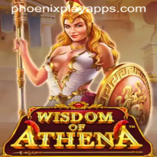 Discovering WisdomofAthena at Phoenix Play Casino: An In-Depth Look