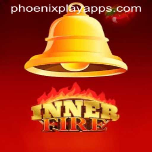 Exploring the Thrills of InnerFire at Phoenix Play Casino