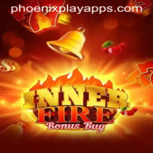 Explore the Exciting World of InnerFireBonusBuy at Phoenix Play Casino