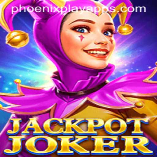 Explore the Exciting World of JackpotJoker at Phoenix Play Casino