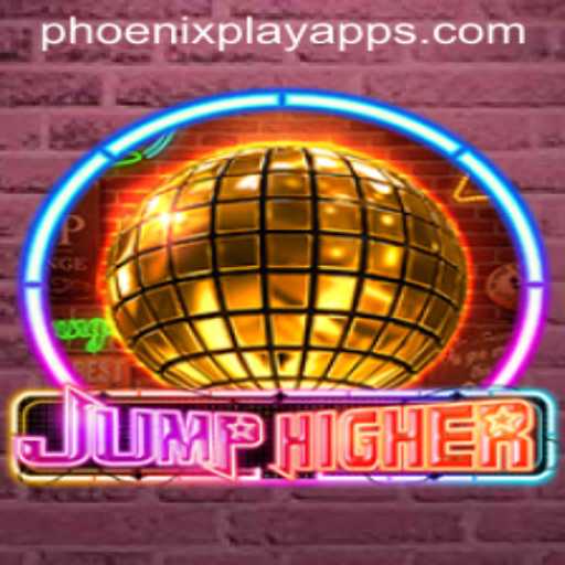 JumpHigher: A Thrilling Game Now Available at Phoenix Play Casino