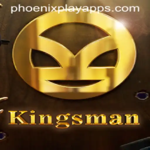 Explore the Thrilling World of Kingsman at Phoenix Play Casino