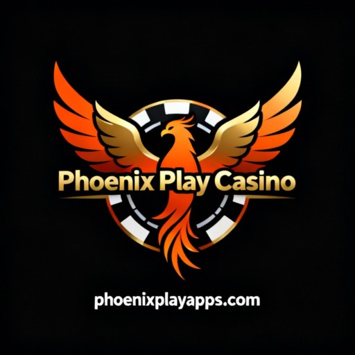 Phoenix Play Casino