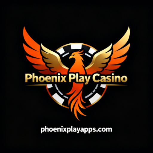Phoenix Play Casino
