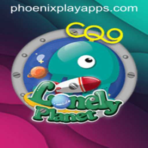 Discover the Thrills of LonelyPlanet at Phoenix Play Casino