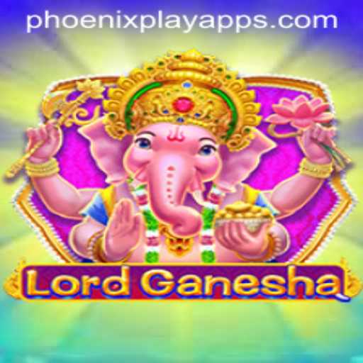 Discover the Exciting World of LordGanesha at Phoenix Play Casino