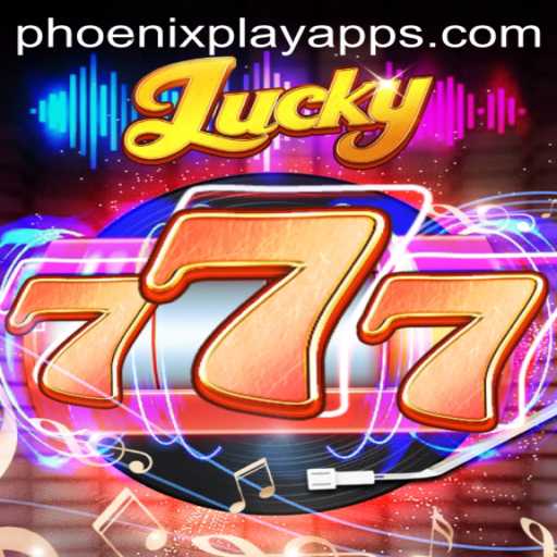 Exploring the Thrills of Lucky777 at Phoenix Play Casino