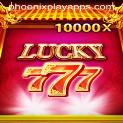 LuckySeven: A Mesmerizing Experience at Phoenix Play Casino